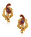 String Pendant Set