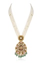 String Pendant Set