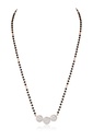 Fancy Round Shape MangalSutra