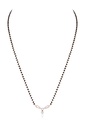 Trimania MangalSutra