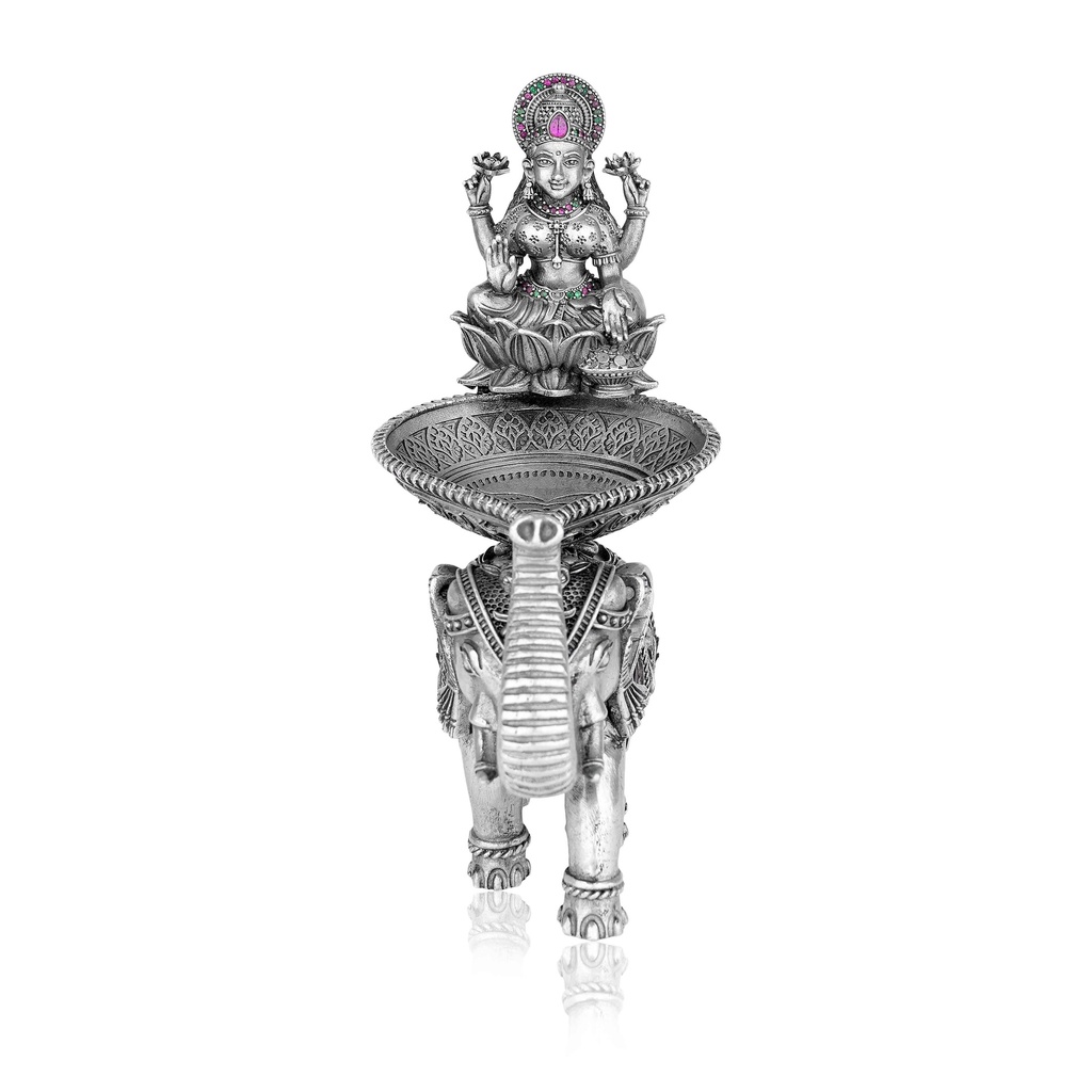 MADRAS MURTI