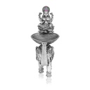 MADRAS MURTI