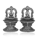 Laxmi Diya