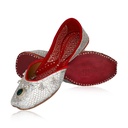 Silver Jooti