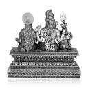Shiv Parivar Idol