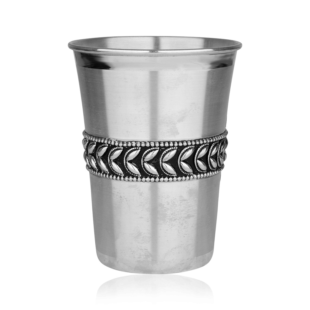 Fancy Glass