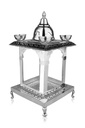 Engraving Hatri