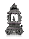 Laxmi Ganesh Stone Rath