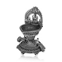 Laxmi Diya