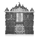 Jain Mandir