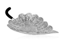 Leaf Shape Platter