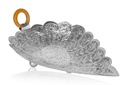 Leaf Shape Platter