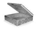 Silver Box