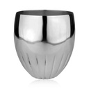 Designer Glass