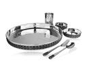 Atq cnc Thal Set