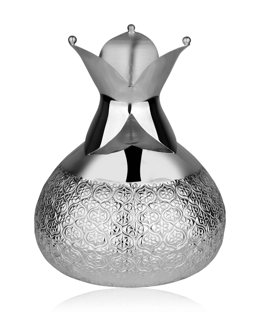 Flower Vase
