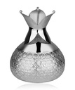 Flower Vase