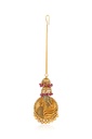 Gold Tikka