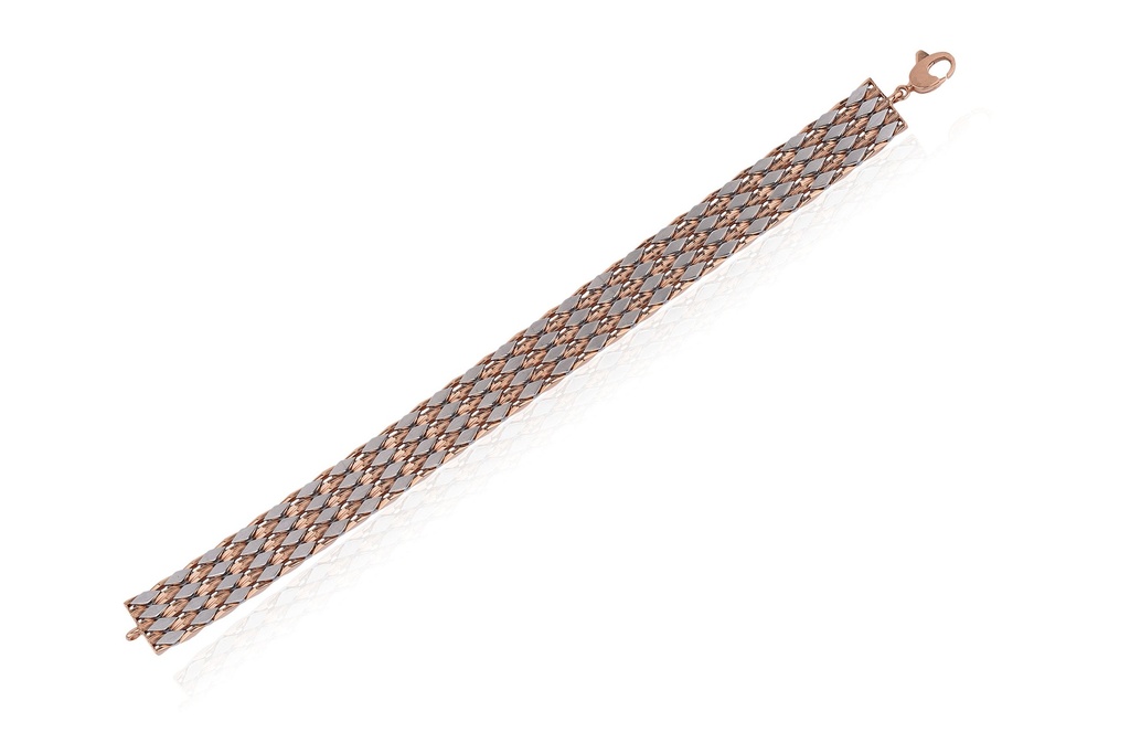 Italian Bracelet