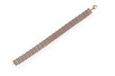 Italian Bracelet