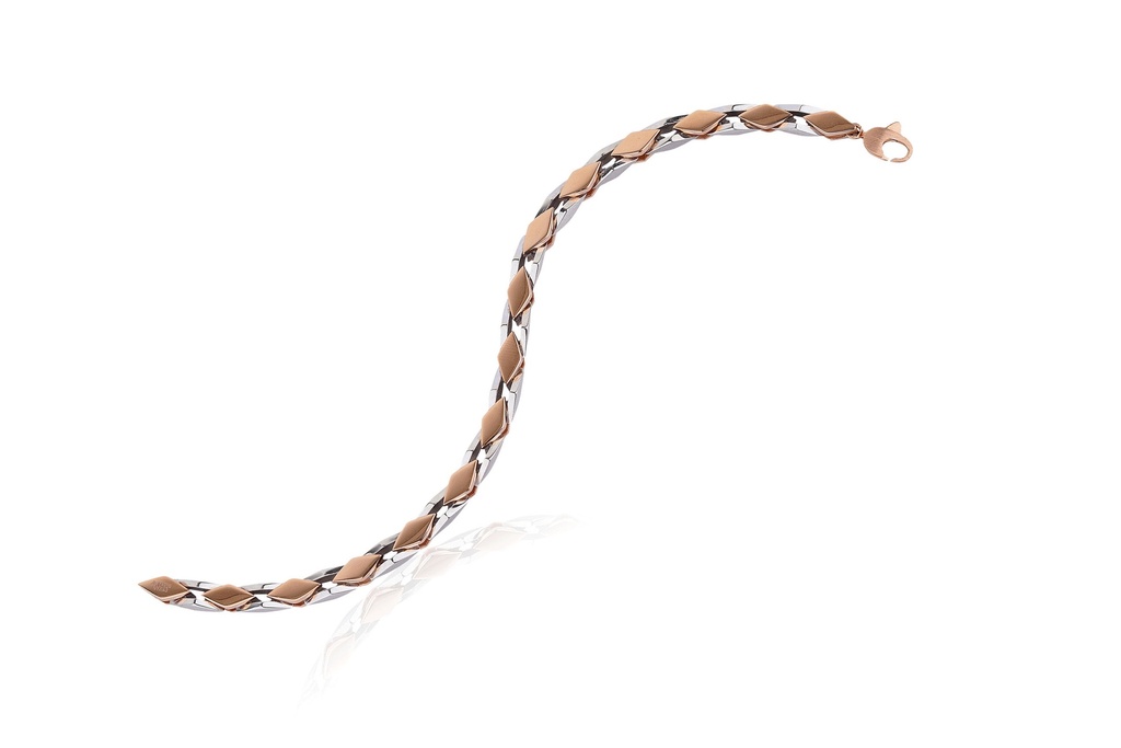 Italian Bracelet