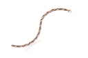 Italian Bracelet