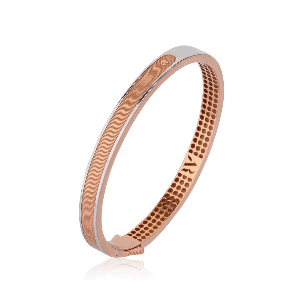 Italian Bracelet