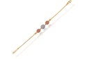 Fancy Bracelet