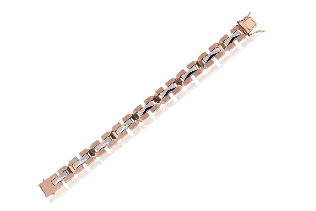 Italian Bracelet