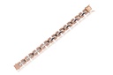 Italian Bracelet