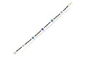 Evil Eye Bracelet