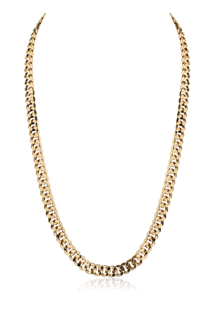 Italian Chain