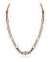 Italian Chain