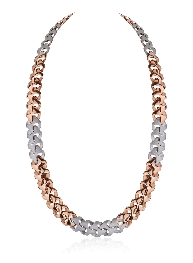 Italian Chain
