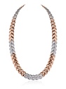 Italian Chain