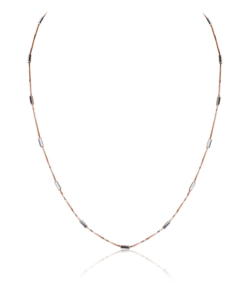 Italian Chain