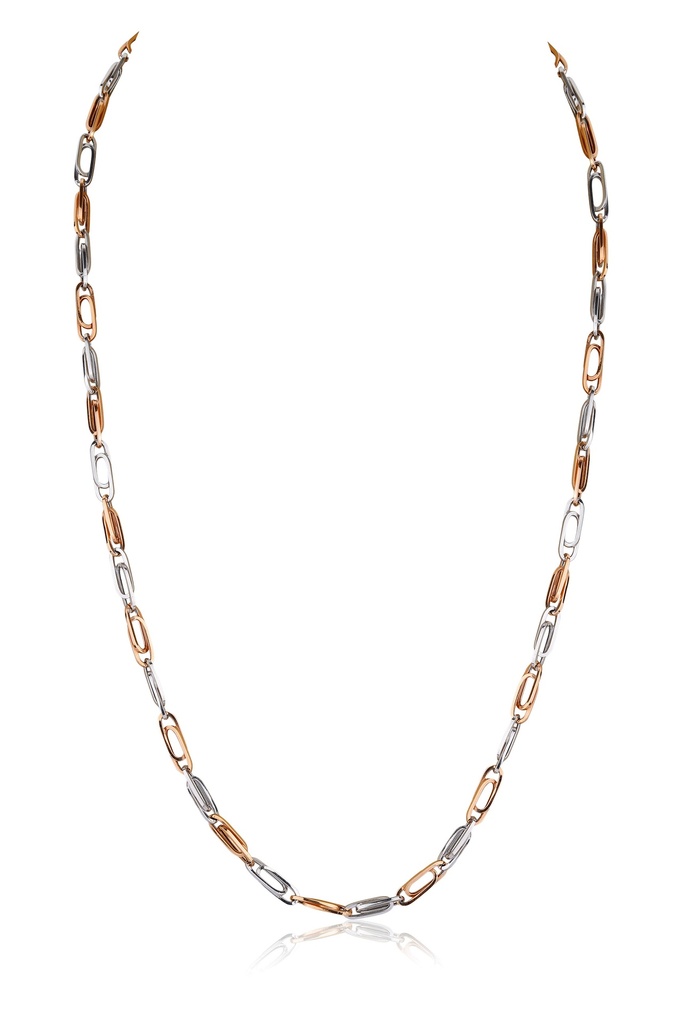 Italian Chain