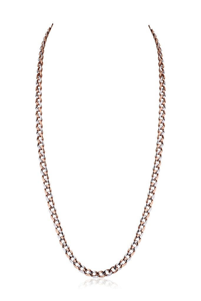 Italian Chain