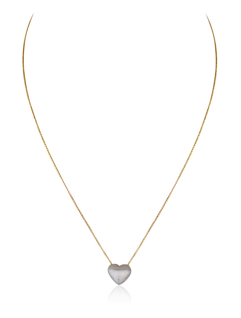 Fancy Chain
