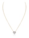 Fancy Chain
