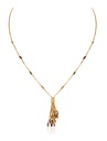 Solitaire Chain