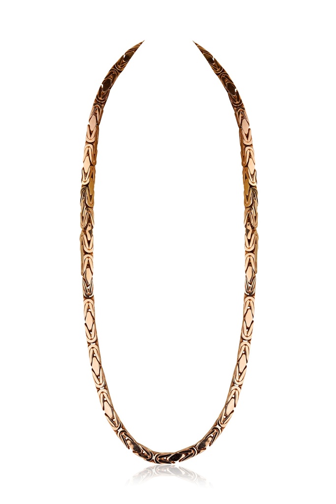Italian Chain
