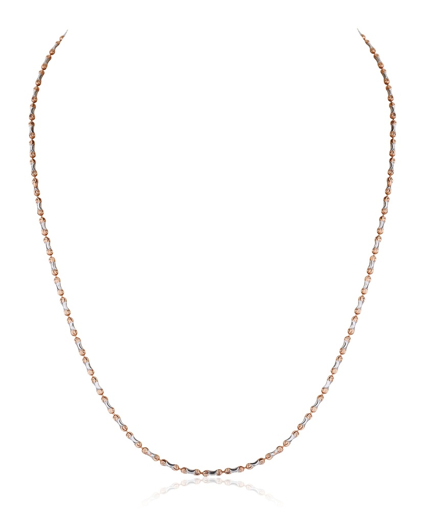 Italian Chain