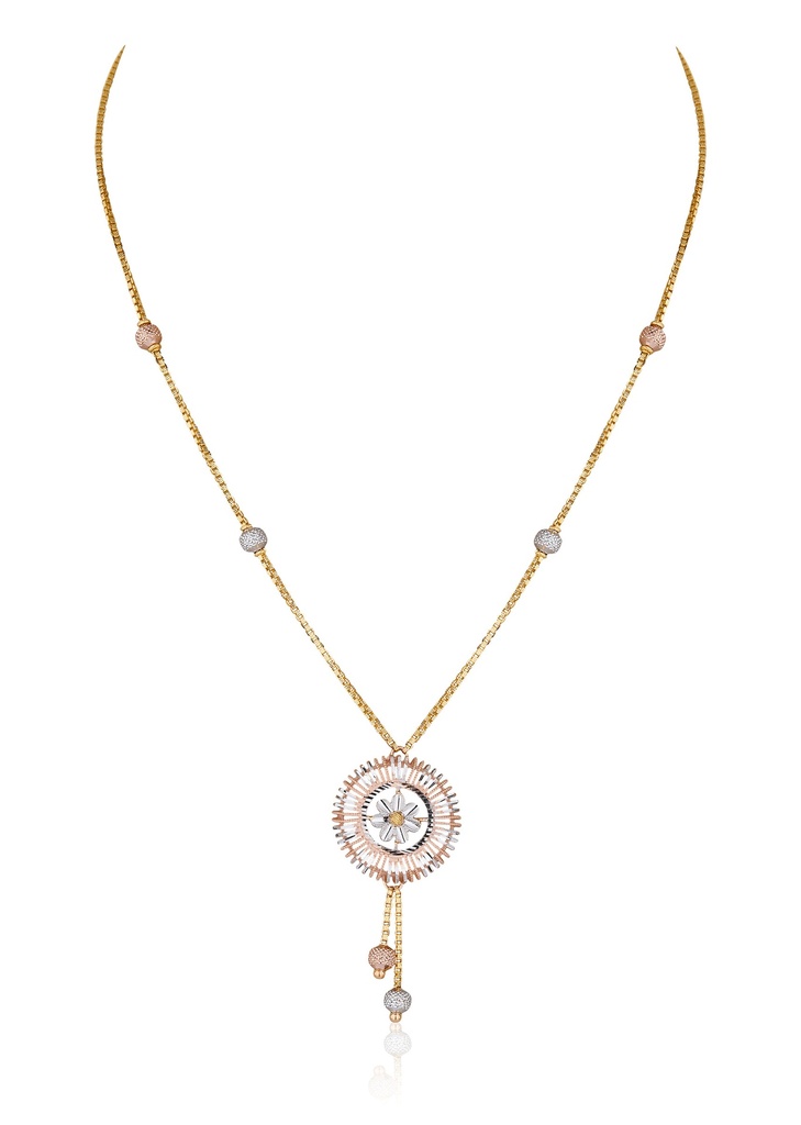 Fancy Chain