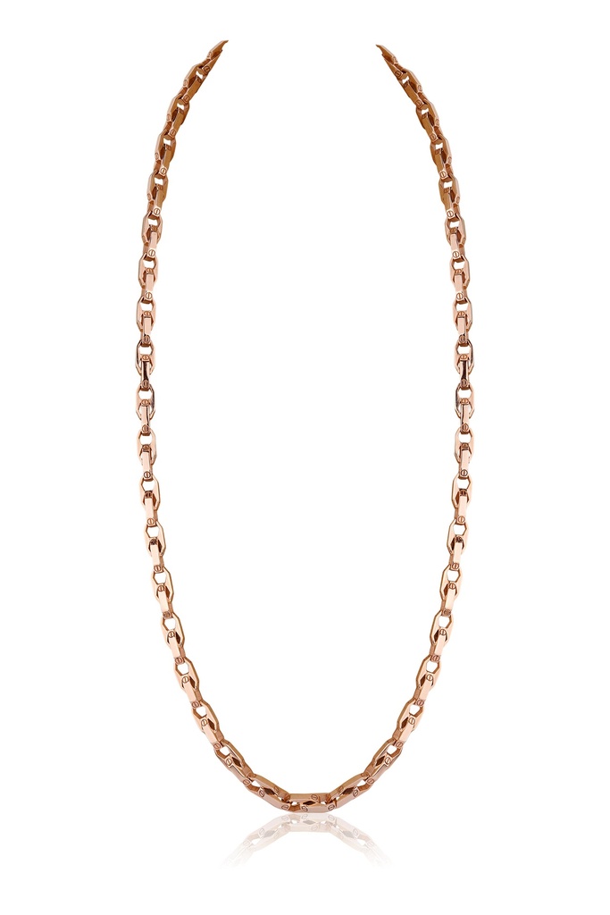 Italian Chain