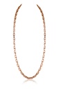 Italian Chain