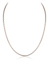 Italian Chain