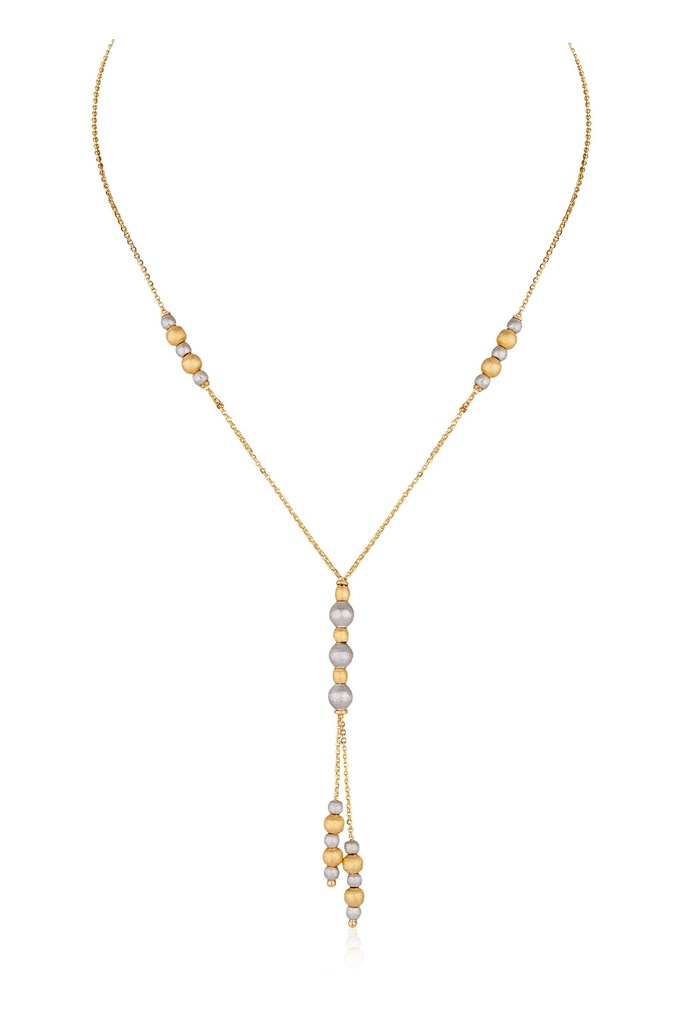 Fancy Chain