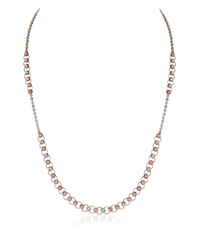 Italian Chain