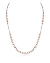 Italian Chain